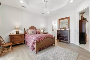 451 Motorcoach Dr S, Polk City, FL 33868 - Photo 33