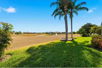 451 Motorcoach Drive S, Polk City, FL 33868 - Photo 45