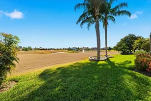 451 Motorcoach Dr S, Polk City, FL 33868 - Photo 45