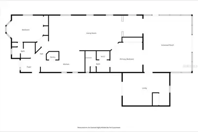 451 Motorcoach Drive S, Polk City, FL 33868 - Photo 47