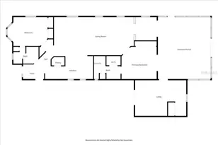 451 Motorcoach Dr S, Polk City, FL 33868 - Photo 47