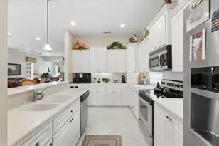 451 Motorcoach Dr S, Polk City, FL 33868 - Photo 21