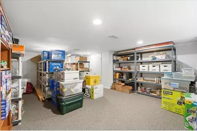 451 Motorcoach Drive S, Polk City, FL 33868 - Photo 41