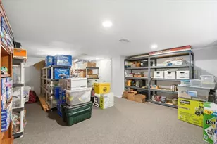 451 Motorcoach Dr S, Polk City, FL 33868 - Photo 41