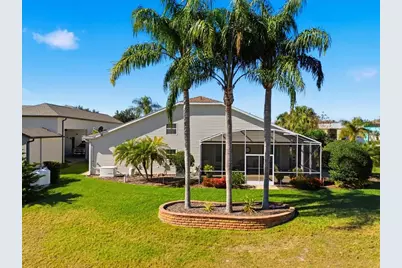 451 Motorcoach Drive S, Polk City, FL 33868 - Photo 5