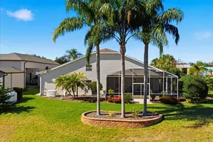 451 Motorcoach Dr S, Polk City, FL 33868 - Photo 5