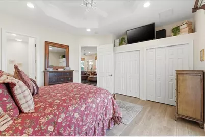 451 Motorcoach Drive S, Polk City, FL 33868 - Photo 31