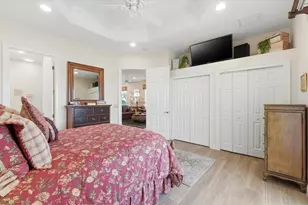 451 Motorcoach Dr S, Polk City, FL 33868 - Photo 31