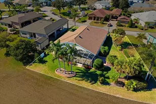 451 Motorcoach Dr S, Polk City, FL 33868 - Photo 13