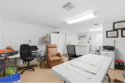 451 Motorcoach Drive S, Polk City, FL 33868 - Photo 29