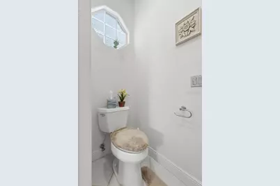 451 Motorcoach Drive S, Polk City, FL 33868 - Photo 35