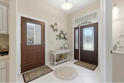 451 Motorcoach Drive S, Polk City, FL 33868 - Photo 15