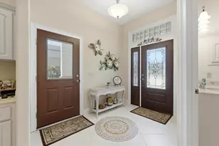 451 Motorcoach Dr S, Polk City, FL 33868 - Photo 15