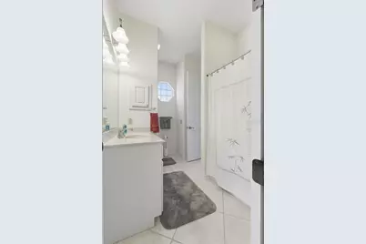 451 Motorcoach Drive S, Polk City, FL 33868 - Photo 39