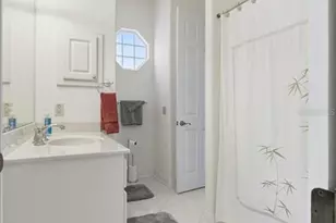 451 Motorcoach Dr S, Polk City, FL 33868 - Photo 39