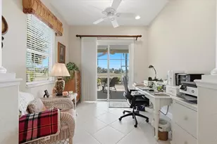 451 Motorcoach Dr S, Polk City, FL 33868 - Photo 27