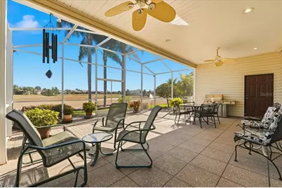 451 Motorcoach Drive S, Polk City, FL 33868 - Photo 43