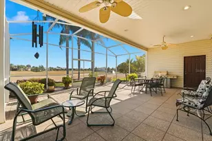 451 Motorcoach Dr S, Polk City, FL 33868 - Photo 43