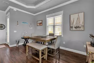 3272 Fish Hawk Dr, Polk City, FL 33868 - Photo 21