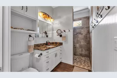 3272 Fish Hawk Drive, Polk City, FL 33868 - Photo 25