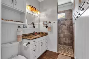 3272 Fish Hawk Dr, Polk City, FL 33868 - Photo 25