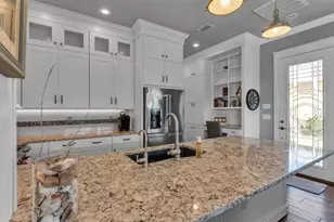 3272 Fish Hawk Dr, Polk City, FL 33868 - Photo 17