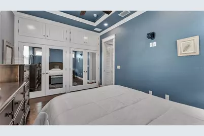 3272 Fish Hawk Drive, Polk City, FL 33868 - Photo 33