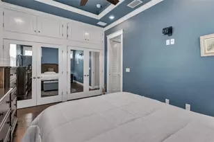 3272 Fish Hawk Dr, Polk City, FL 33868 - Photo 33