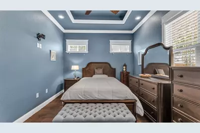 3272 Fish Hawk Drive, Polk City, FL 33868 - Photo 31