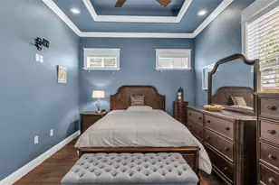 3272 Fish Hawk Dr, Polk City, FL 33868 - Photo 31