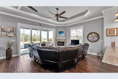 3272 Fish Hawk Drive, Polk City, FL 33868 - Photo 15