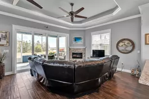 3272 Fish Hawk Dr, Polk City, FL 33868 - Photo 15