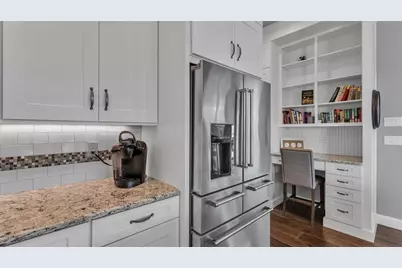 3272 Fish Hawk Drive, Polk City, FL 33868 - Photo 13