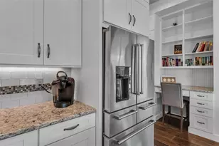 3272 Fish Hawk Dr, Polk City, FL 33868 - Photo 13