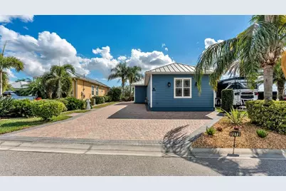 3272 Fish Hawk Drive, Polk City, FL 33868 - Photo 7