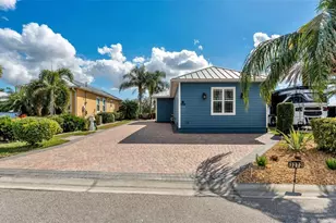 3272 Fish Hawk Dr, Polk City, FL 33868 - Photo 7