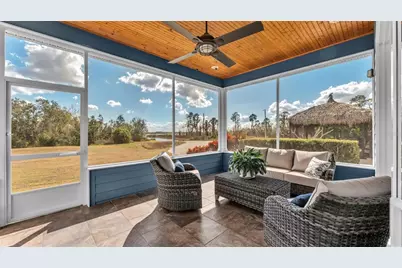 3272 Fish Hawk Drive, Polk City, FL 33868 - Photo 35