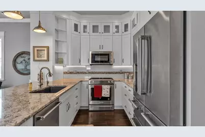 3272 Fish Hawk Drive, Polk City, FL 33868 - Photo 11