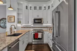 3272 Fish Hawk Dr, Polk City, FL 33868 - Photo 11