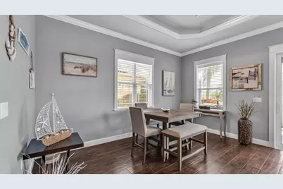 3272 Fish Hawk Drive, Polk City, FL 33868 - Photo 23