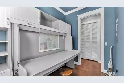 3272 Fish Hawk Drive, Polk City, FL 33868 - Photo 29