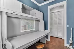 3272 Fish Hawk Dr, Polk City, FL 33868 - Photo 29