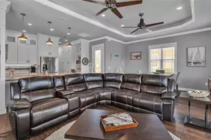 3272 Fish Hawk Dr, Polk City, FL 33868 - Photo 19