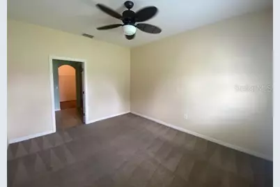 1057 Krenson Woods Road, Lakeland, FL 33813 - Photo 11