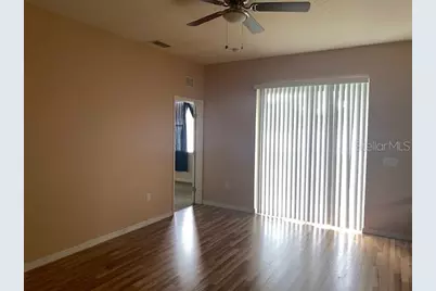 1057 Krenson Woods Road, Lakeland, FL 33813 - Photo 3