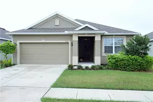 1057 Krenson Woods Rd, Lakeland, FL 33813 - Photo 1