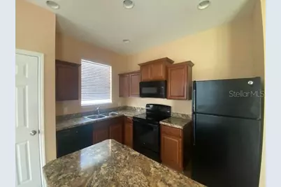 1057 Krenson Woods Road, Lakeland, FL 33813 - Photo 5