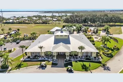 3270 Green Heron Drive, Polk City, FL 33868 - Photo 37