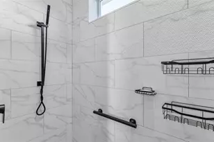 3270 Green Heron Dr, Polk City, FL 33868 - Photo 25