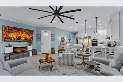 3270 Green Heron Drive, Polk City, FL 33868 - Photo 5